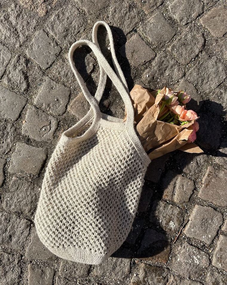 Breeze Bag - Rivenditore