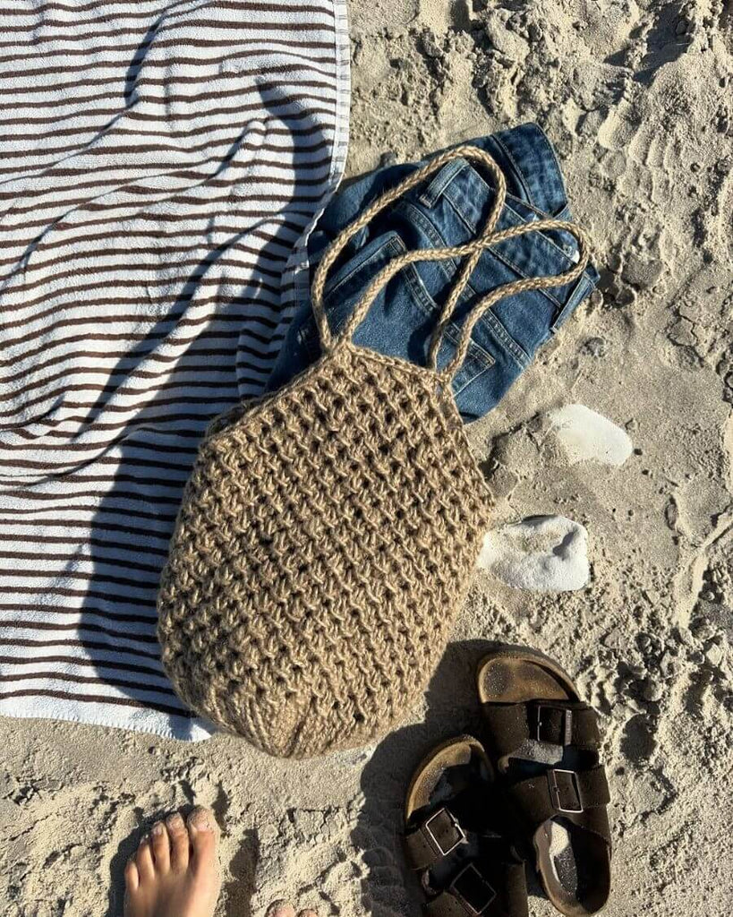 Coast Bag