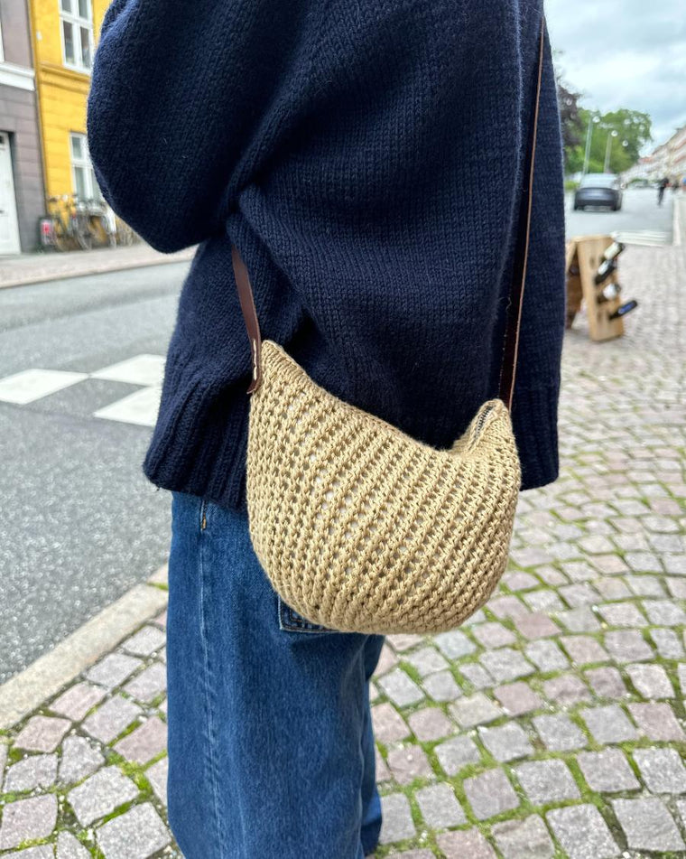 Florence Bag - Händler