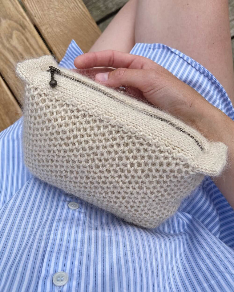 Honey Clutch - Revendeur