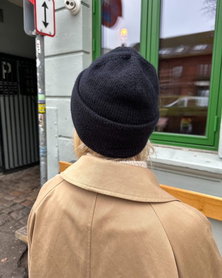 Oslo Hat