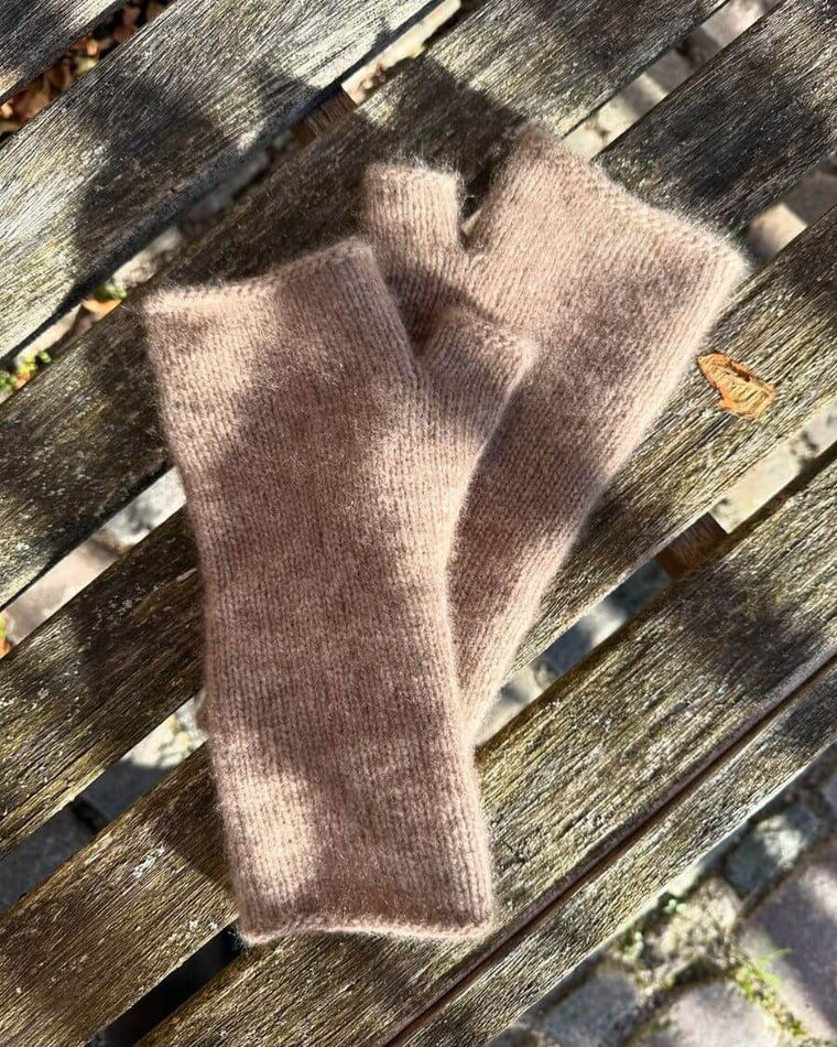 Penny Gloves