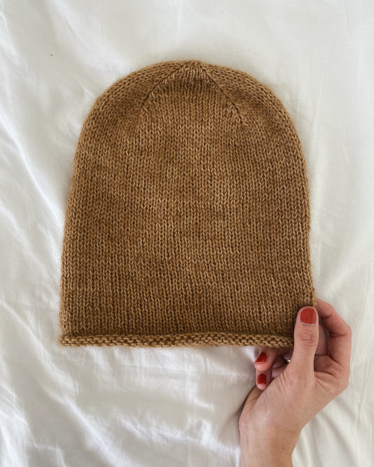 Baggy Hat - Wholesale