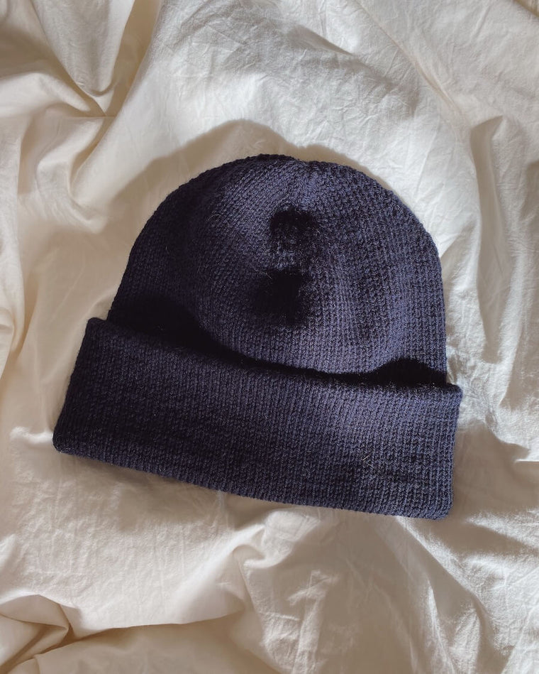 The Oslo Hat - Wholesale