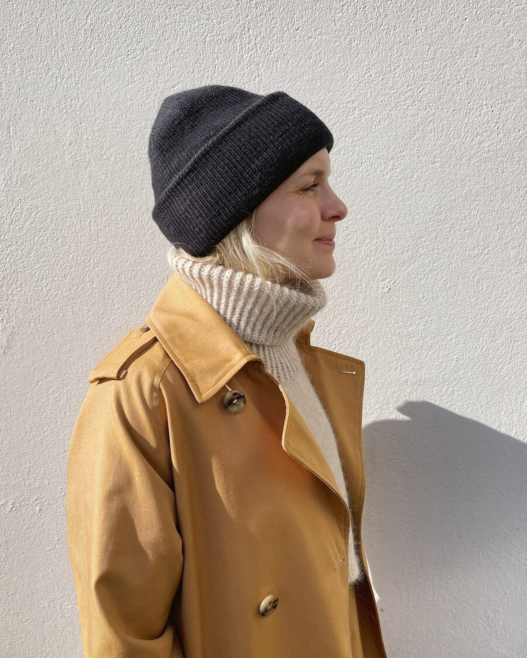 The Oslo Hat - Wholesale