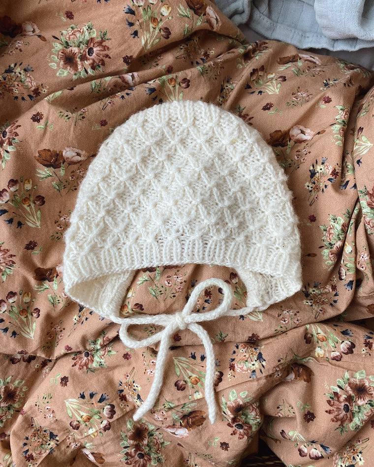 Karen's Bonnet - Wholesale