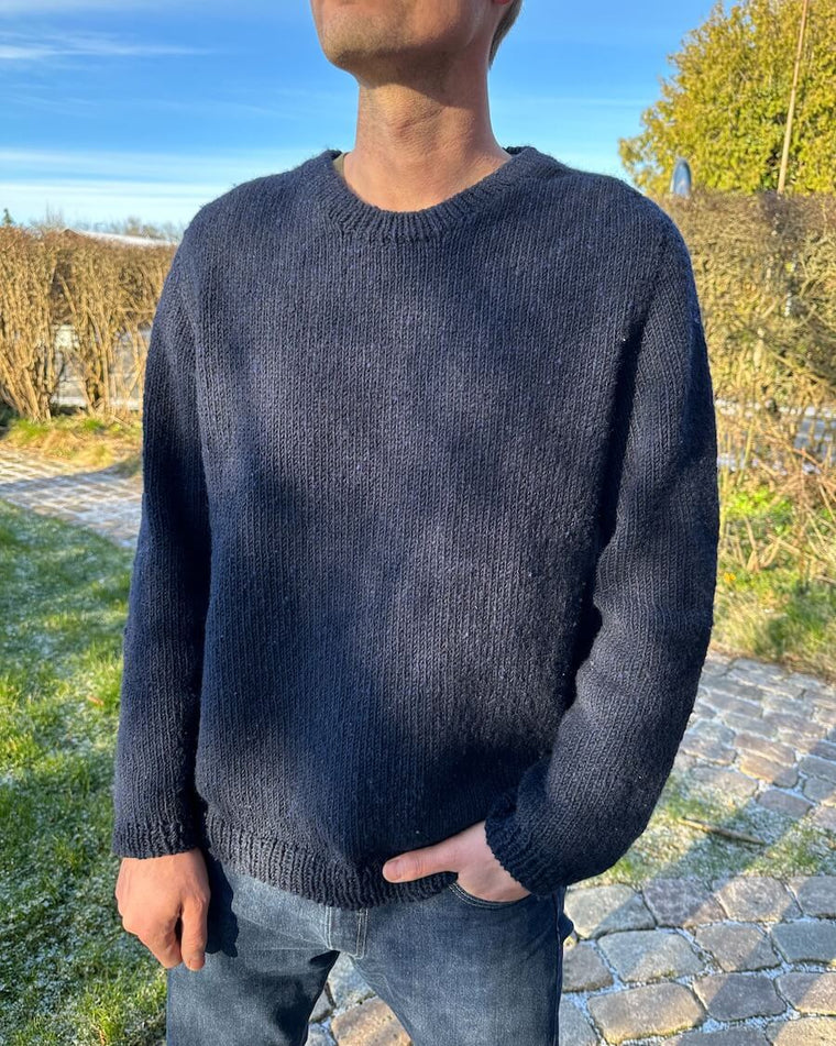 Northland Sweater - Händler